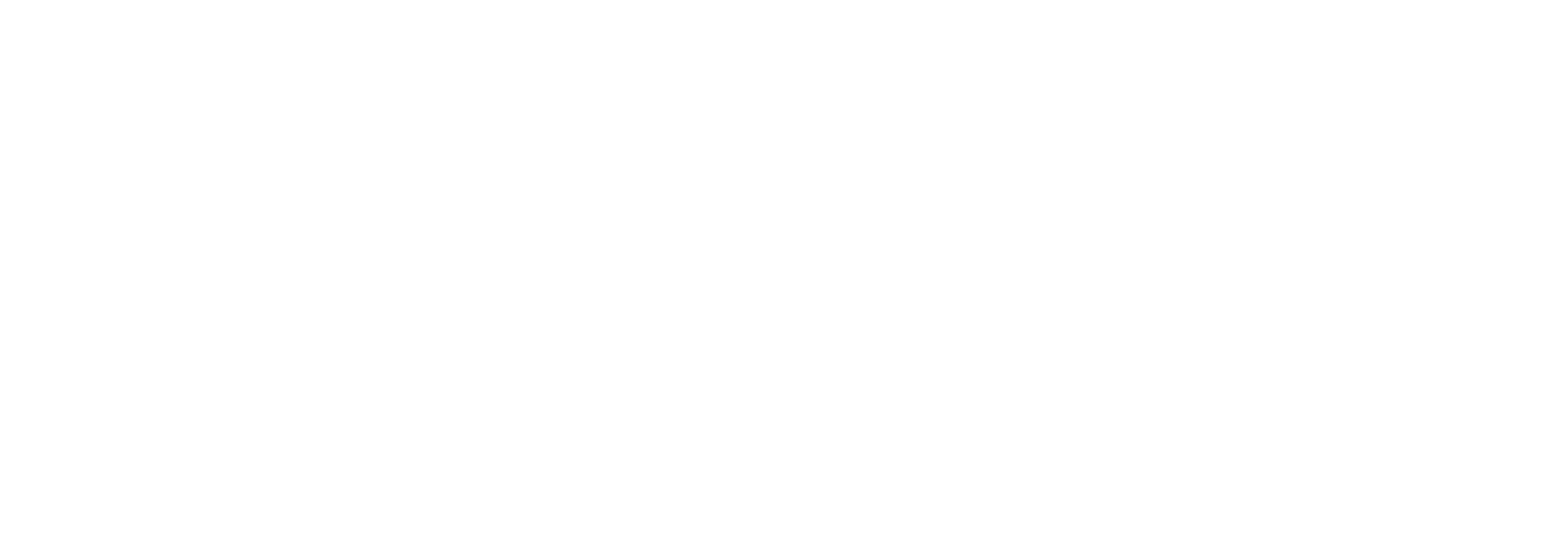 Yemplea